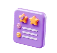 Проверьте подключение в&nbsp;село Большой Машляк (Республика Татарстан)